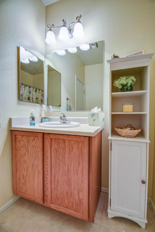3546 E Harwell Rd, Gilbert, AZ 85234 photo 21