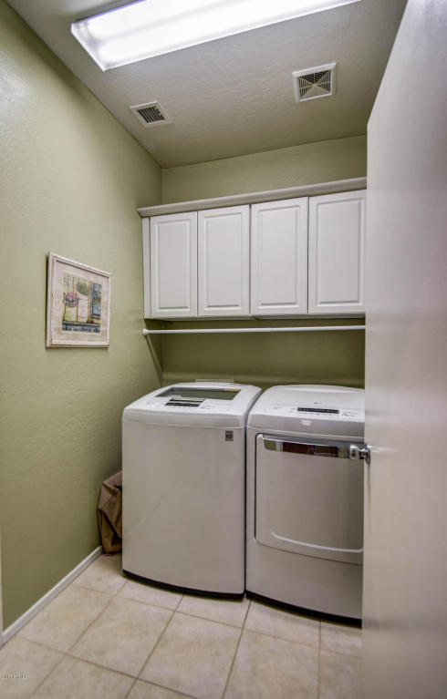 3546 E Harwell Rd, Gilbert, AZ 85234 photo 23