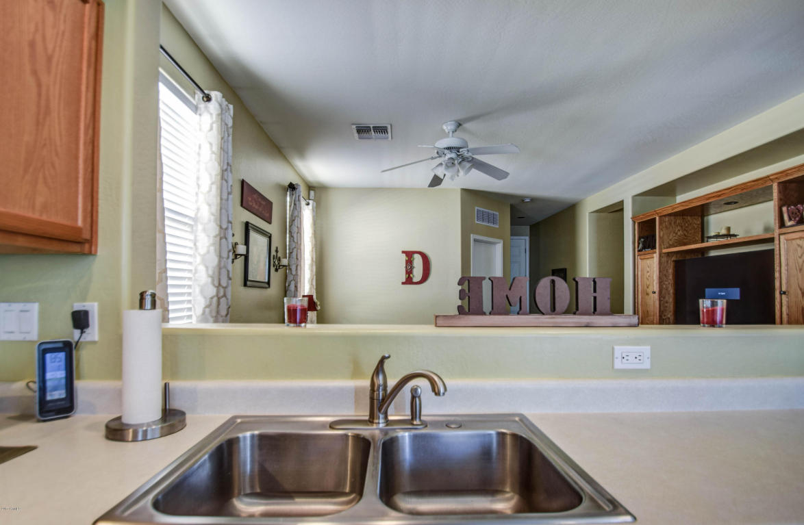 3546 E Harwell Rd, Gilbert, AZ 85234 photo 8