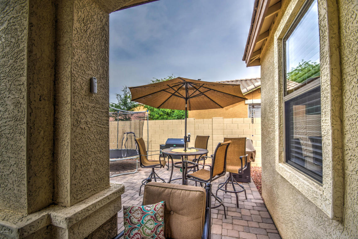3546 E Harwell Rd, Gilbert, AZ 85234 photo 25