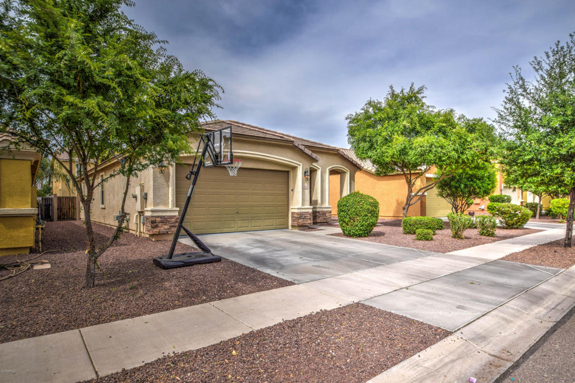 3546 E Harwell Rd, Gilbert, AZ 85234 photo 33