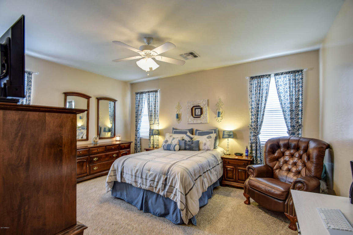3546 E Harwell Rd, Gilbert, AZ 85234 photo 15