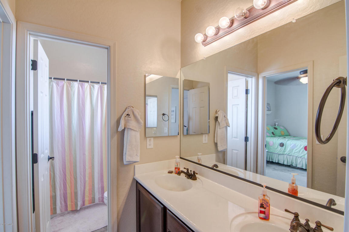 2732 N Augustine St, Mesa, AZ 85207 photo 32