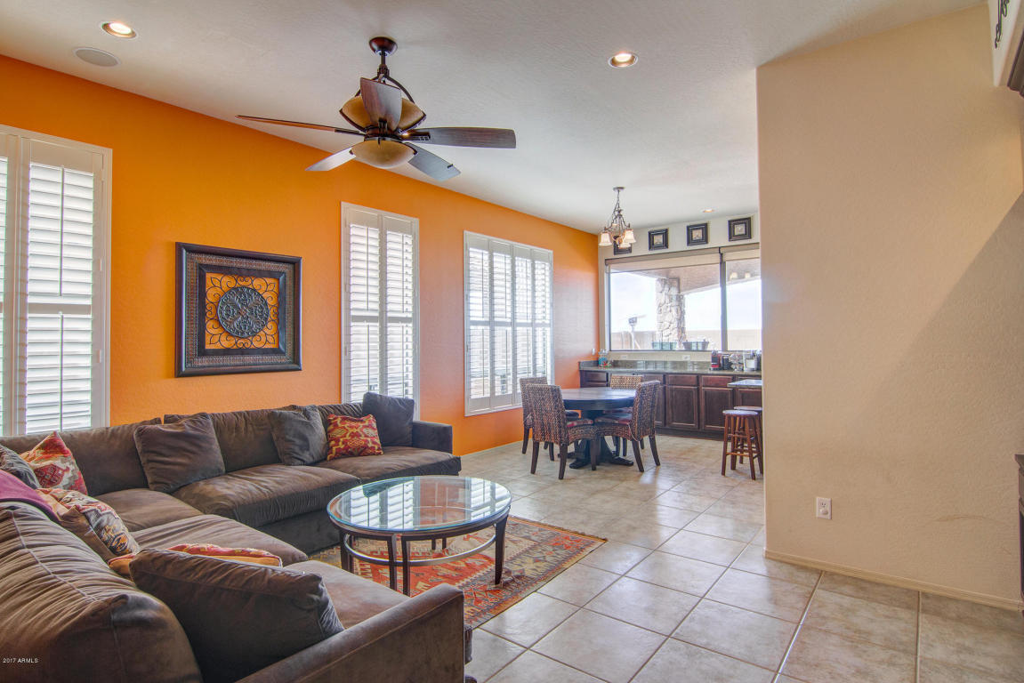 2732 N Augustine St, Mesa, AZ 85207 photo 15