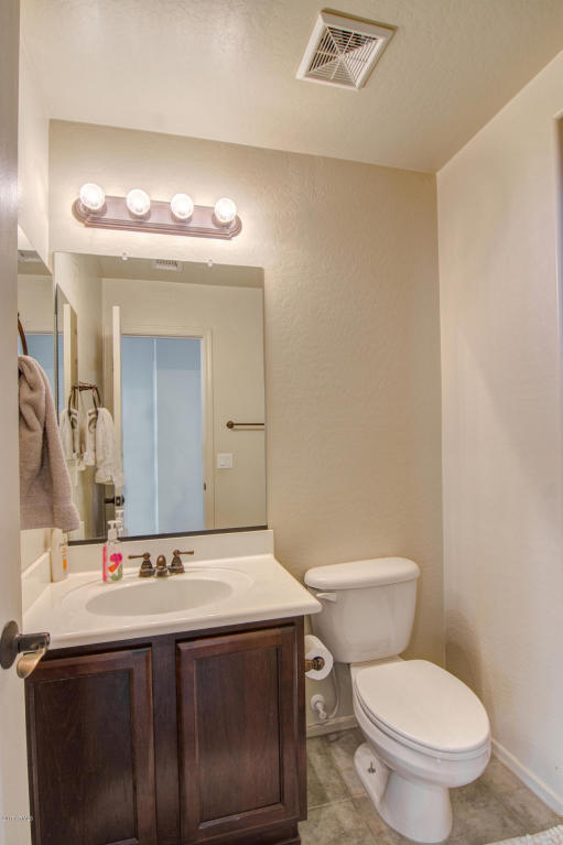 2732 N Augustine St, Mesa, AZ 85207 photo 25