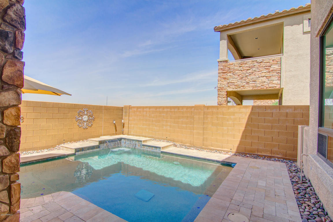 2732 N Augustine St, Mesa, AZ 85207 photo 45