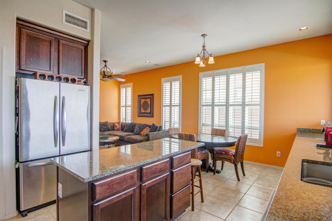 2732 N Augustine St, Mesa, AZ 85207 photo 21