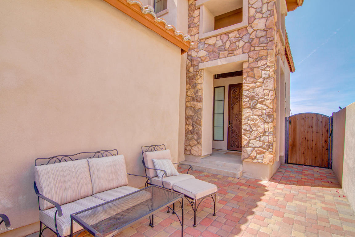 2732 N Augustine St, Mesa, AZ 85207 photo 6