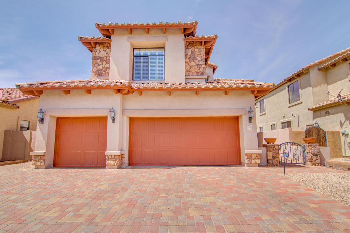 2732 N Augustine St, Mesa, AZ 85207 photo 3