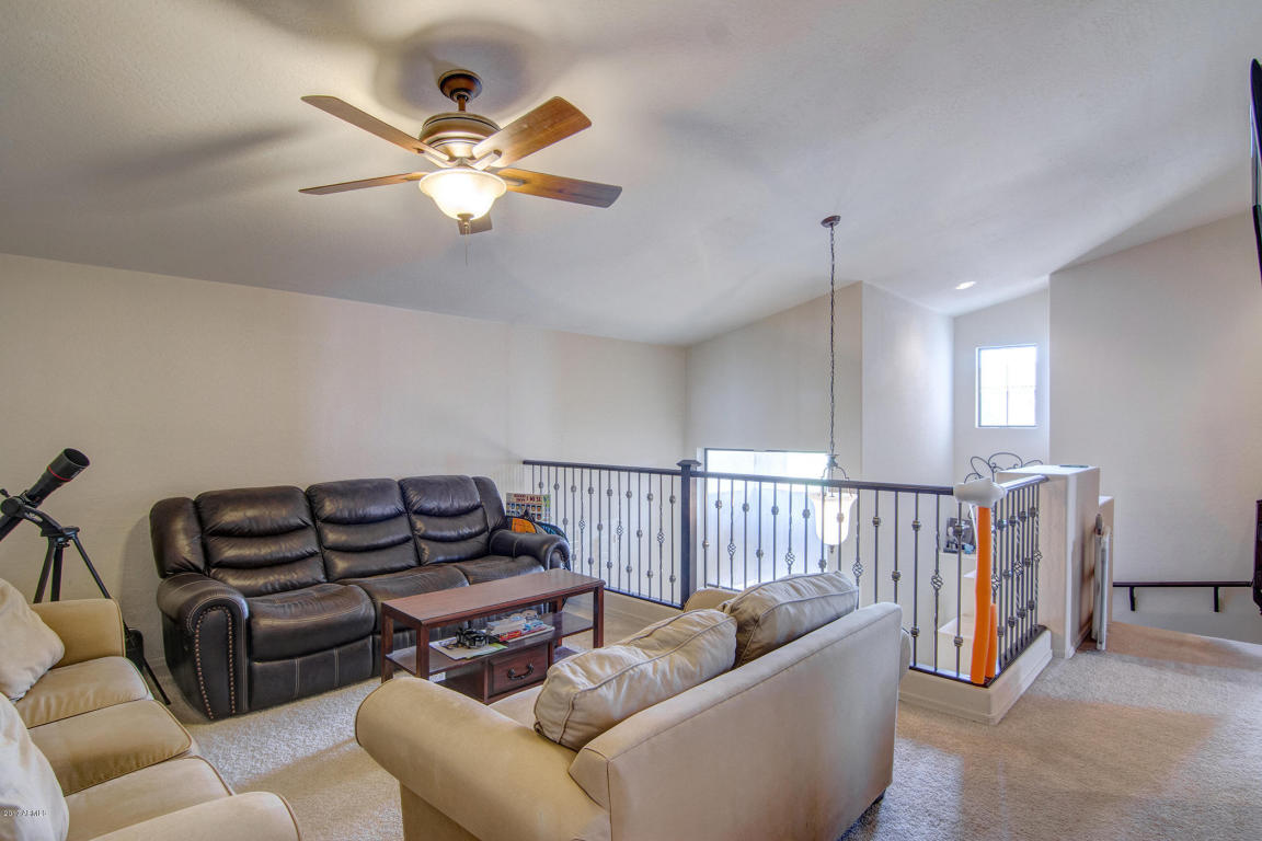 2732 N Augustine St, Mesa, AZ 85207 photo 28