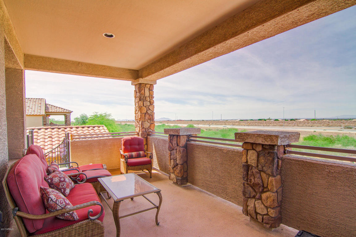 2732 N Augustine St, Mesa, AZ 85207 photo 42