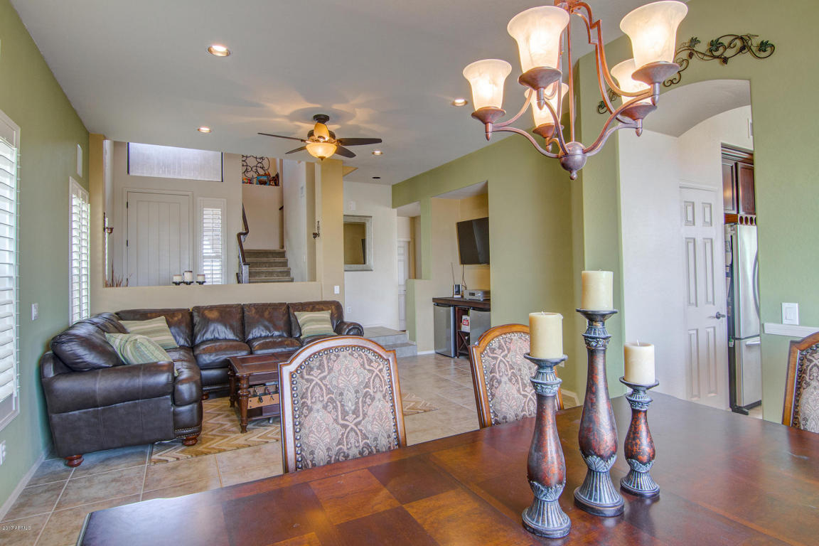 2732 N Augustine St, Mesa, AZ 85207 photo 12