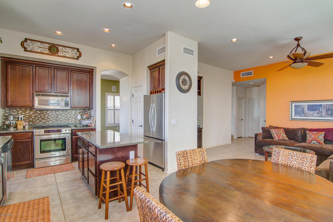 2732 N Augustine St, Mesa, AZ 85207 photo 23