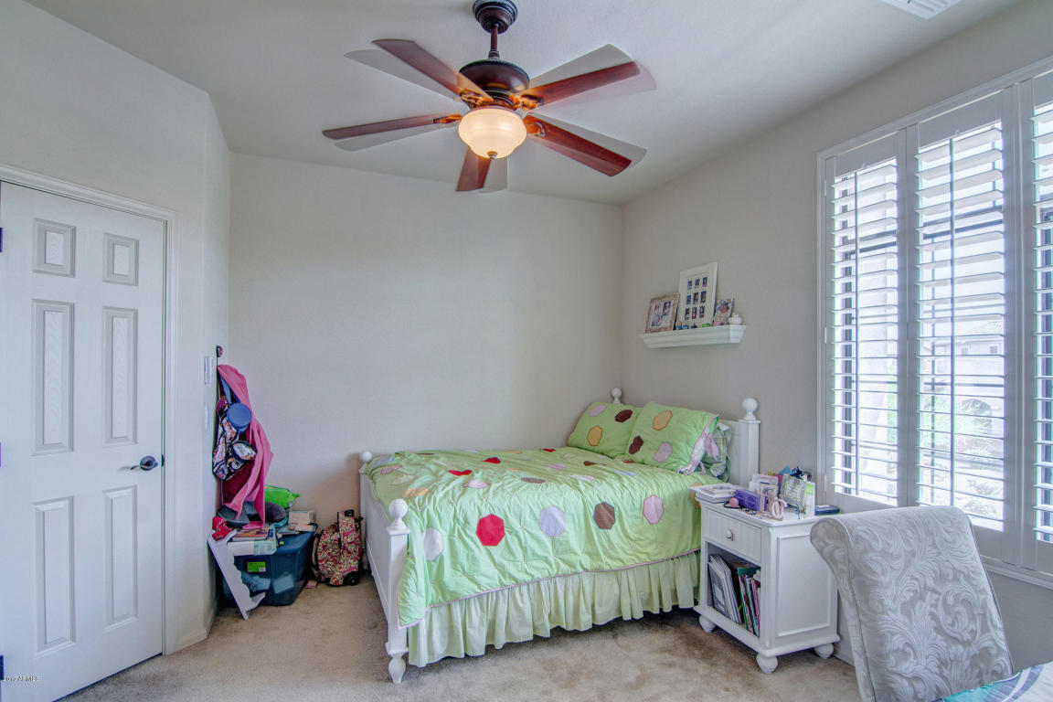 2732 N Augustine St, Mesa, AZ 85207 photo 34