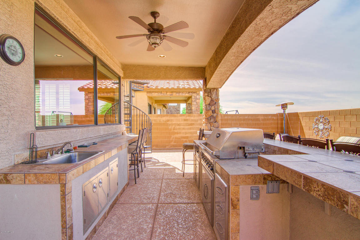 2732 N Augustine St, Mesa, AZ 85207 photo 47