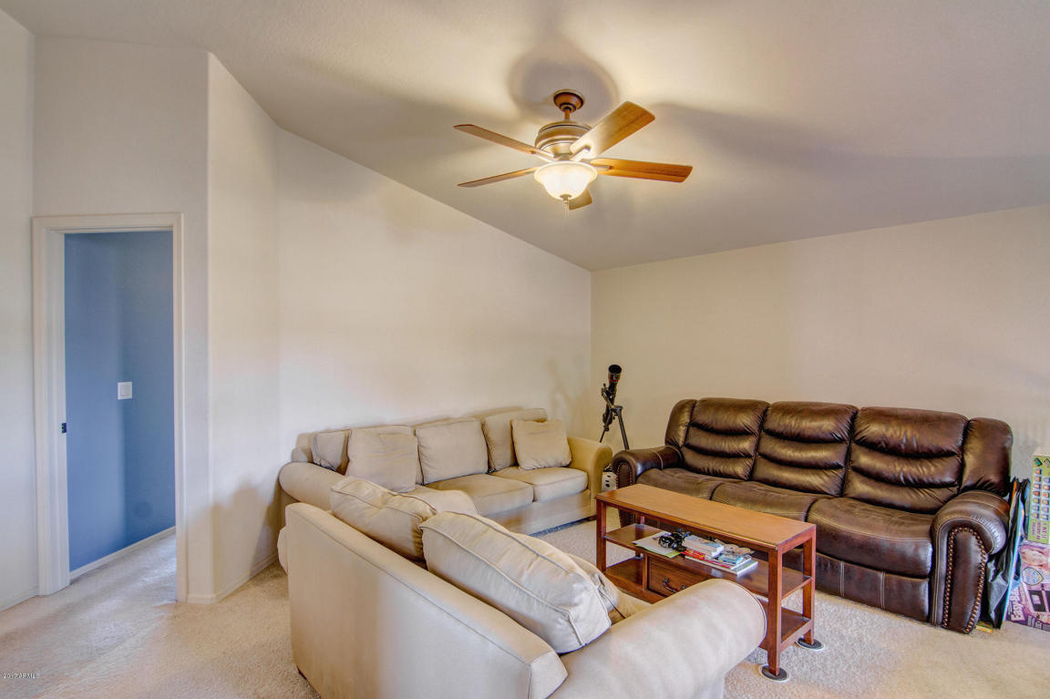 2732 N Augustine St, Mesa, AZ 85207 photo 27