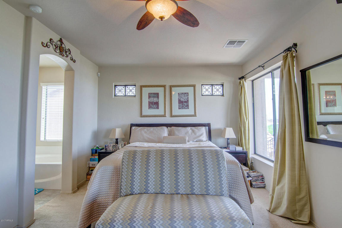 2732 N Augustine St, Mesa, AZ 85207 photo 36