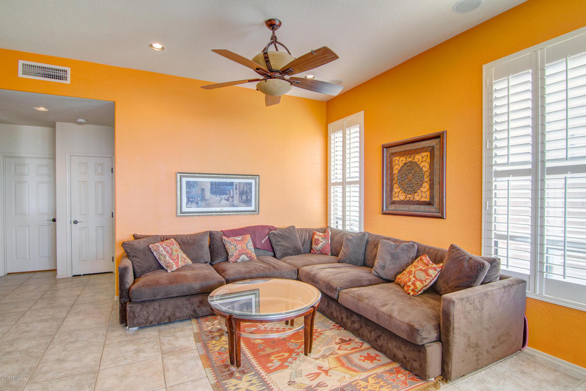 2732 N Augustine St, Mesa, AZ 85207 photo 17