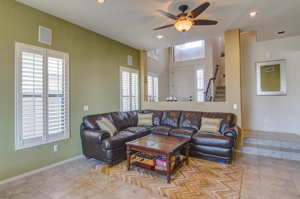 2732 N Augustine St, Mesa, AZ 85207 photo 13