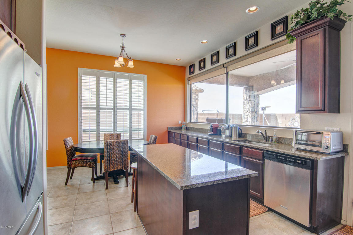 2732 N Augustine St, Mesa, AZ 85207 photo 20
