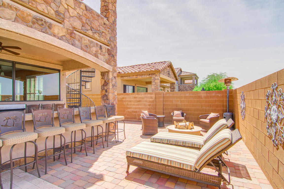 2732 N Augustine St, Mesa, AZ 85207 photo 50