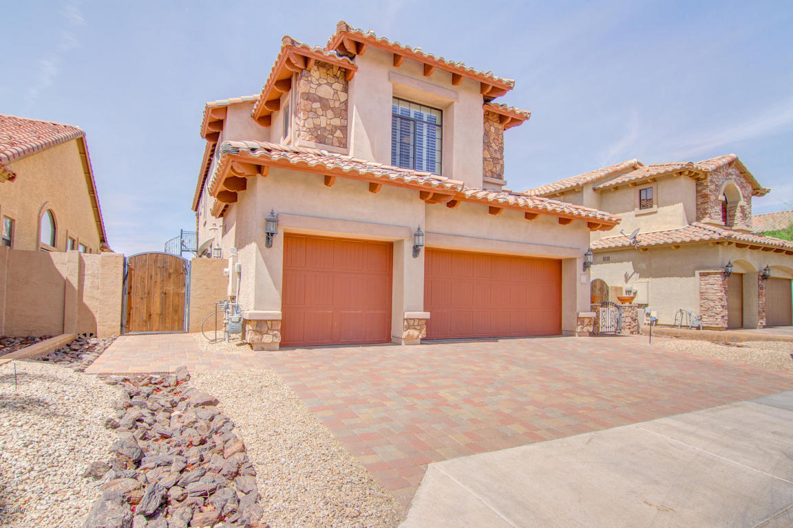 2732 N Augustine St, Mesa, AZ 85207 photo 5