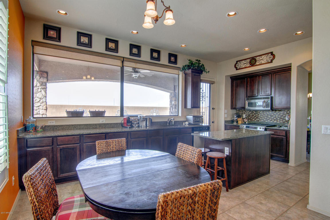 2732 N Augustine St, Mesa, AZ 85207 photo 19