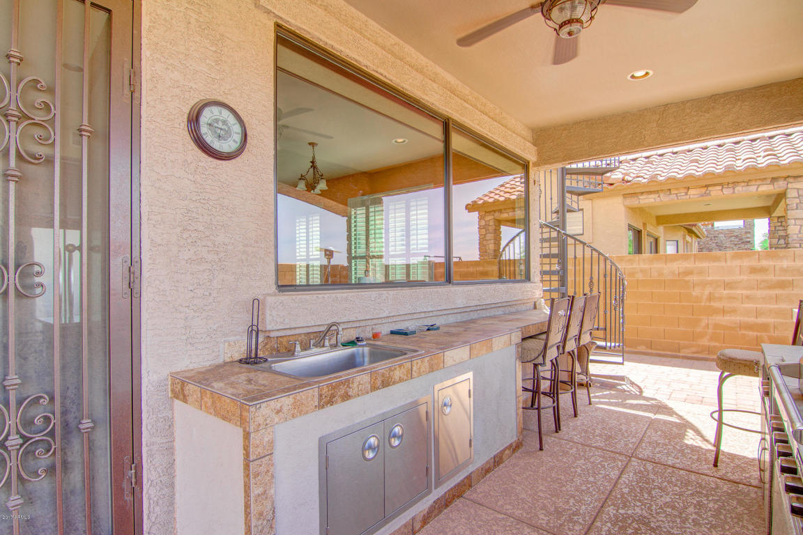 2732 N Augustine St, Mesa, AZ 85207 photo 52