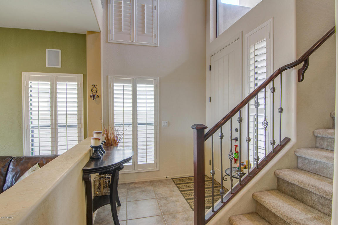2732 N Augustine St, Mesa, AZ 85207 photo 14