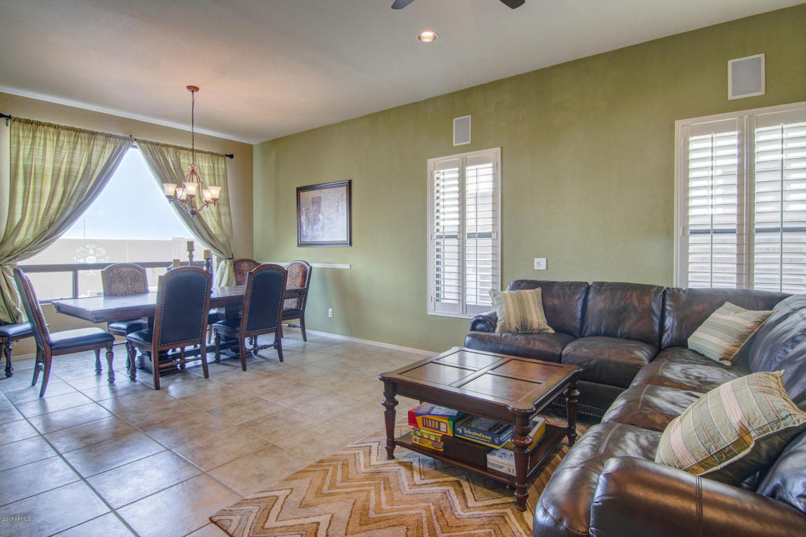 2732 N Augustine St, Mesa, AZ 85207 photo 10