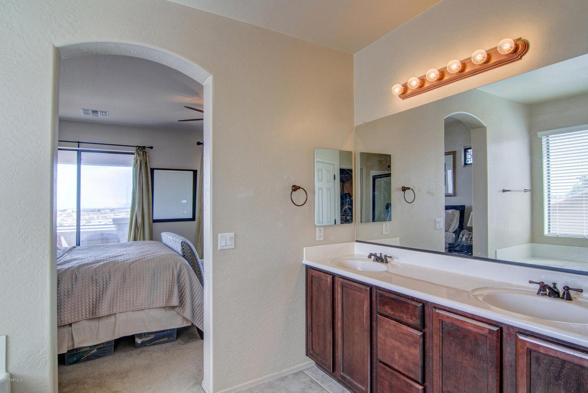2732 N Augustine St, Mesa, AZ 85207 photo 39