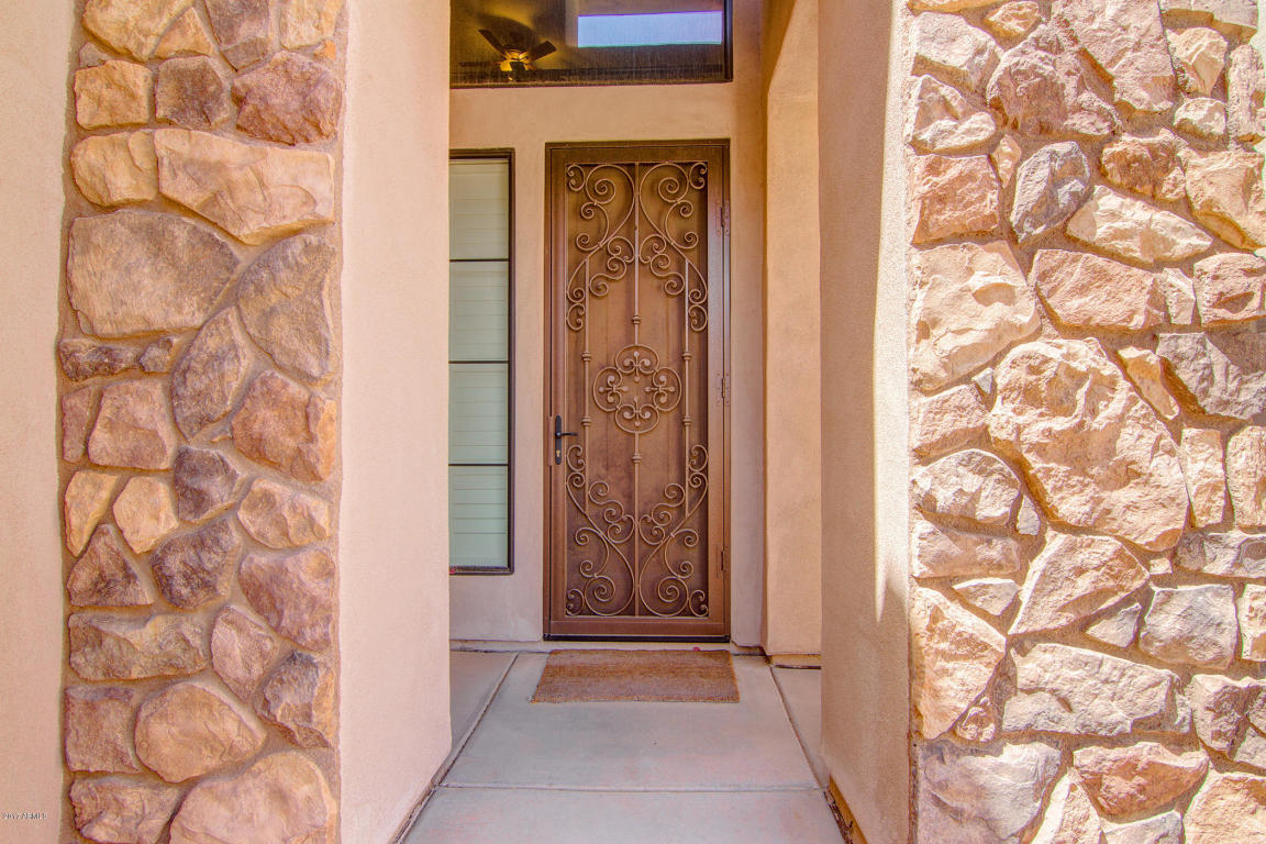 2732 N Augustine St, Mesa, AZ 85207 photo 7