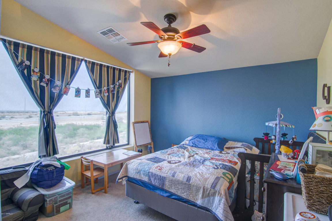 2732 N Augustine St, Mesa, AZ 85207 photo 29