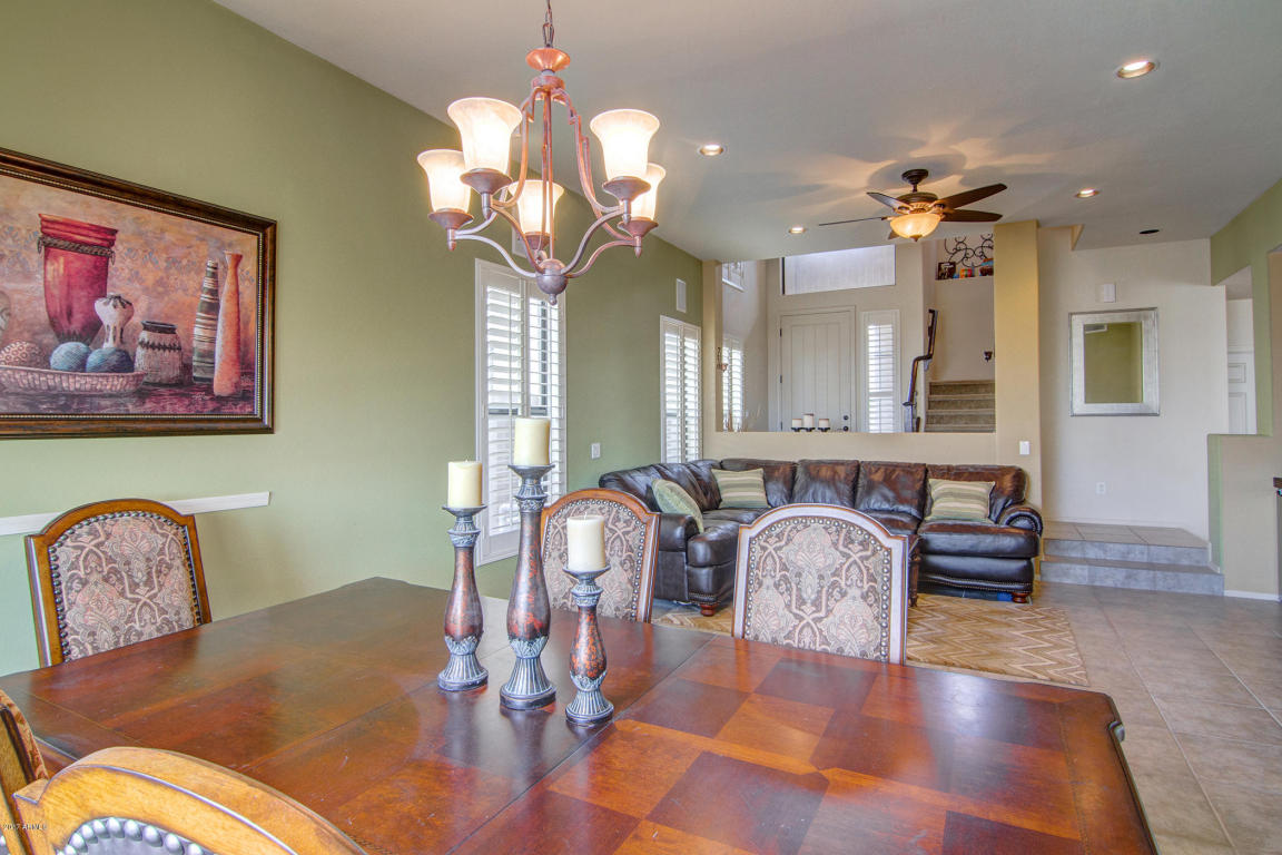 2732 N Augustine St, Mesa, AZ 85207 photo 11