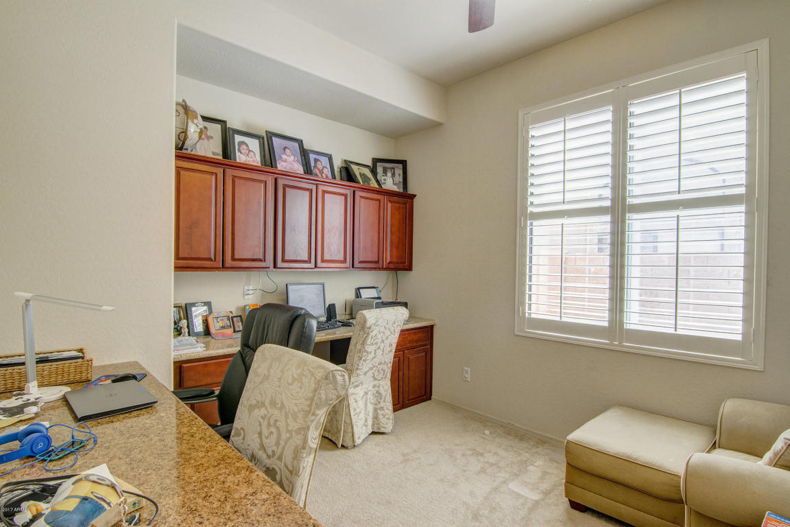 2732 N Augustine St, Mesa, AZ 85207 photo 24