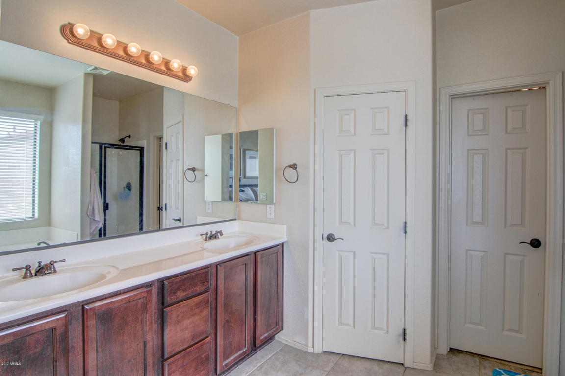 2732 N Augustine St, Mesa, AZ 85207 photo 38