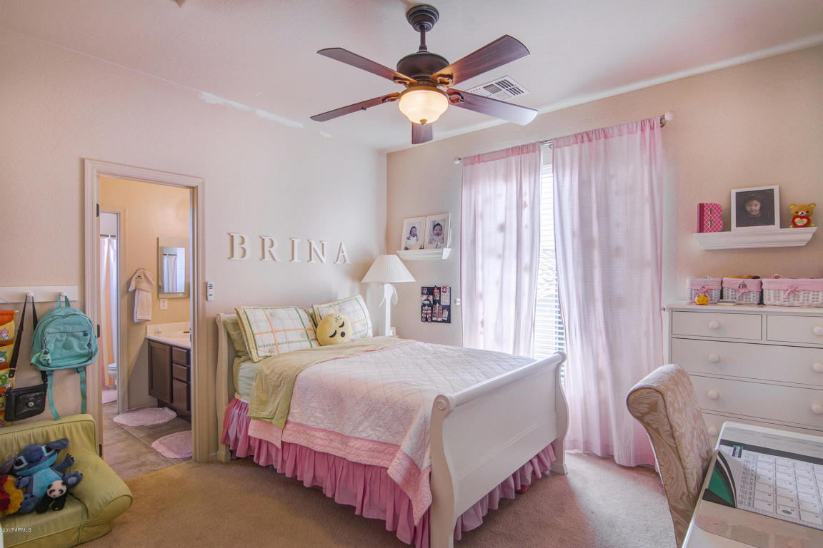 2732 N Augustine St, Mesa, AZ 85207 photo 30