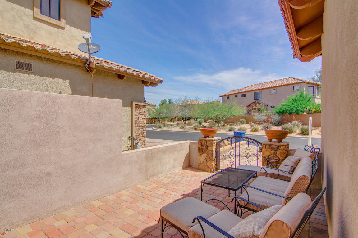 2732 N Augustine St, Mesa, AZ 85207 photo 53
