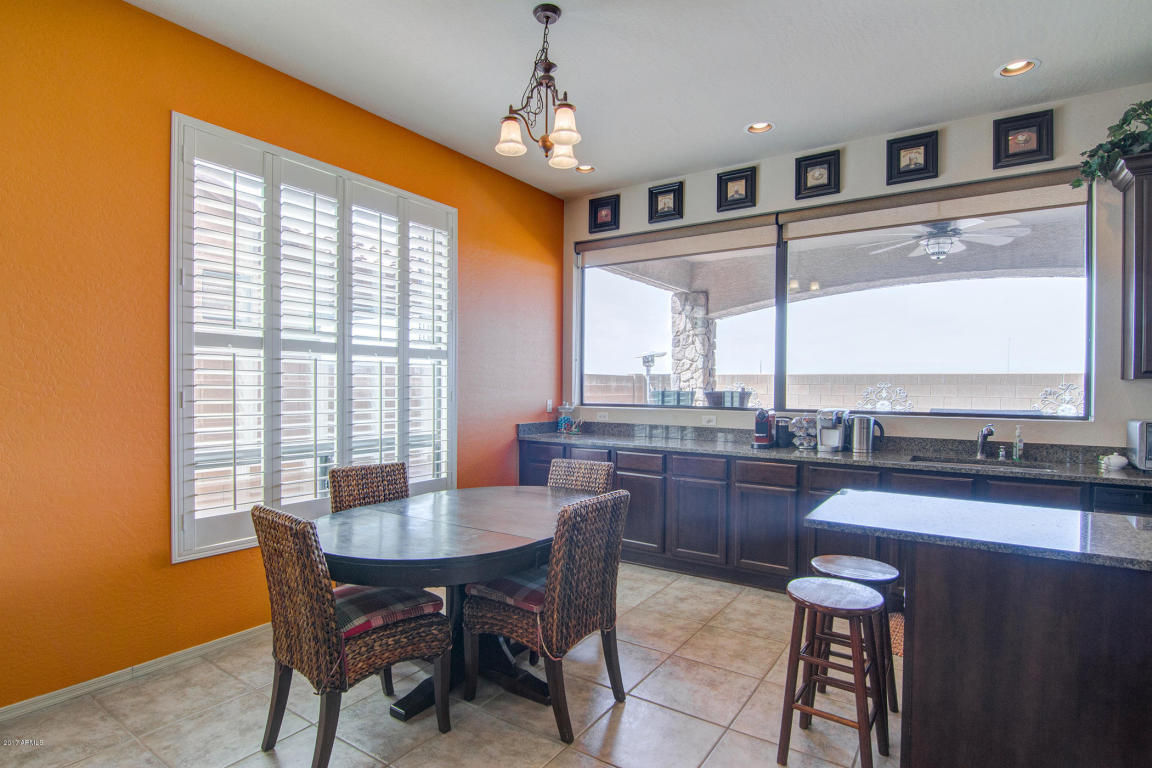 2732 N Augustine St, Mesa, AZ 85207 photo 16