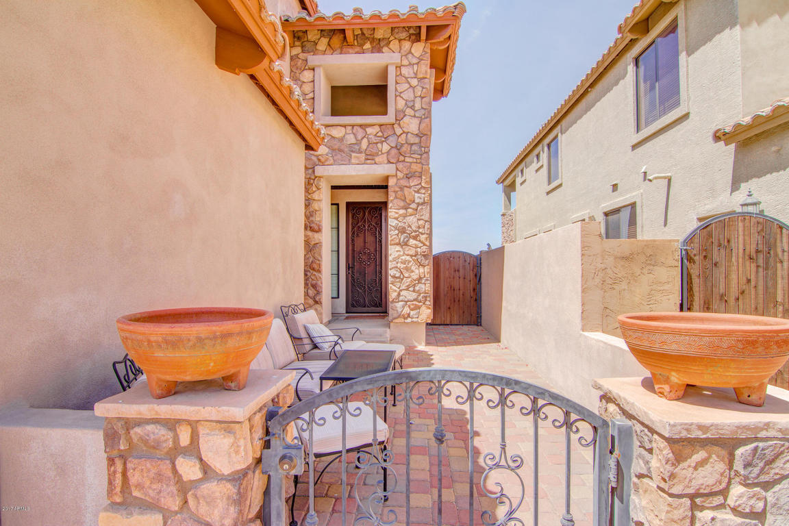 2732 N Augustine St, Mesa, AZ 85207 photo 8