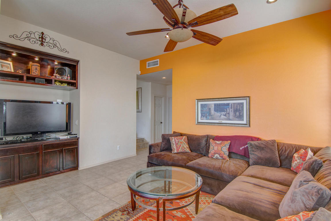 2732 N Augustine St, Mesa, AZ 85207 photo 18