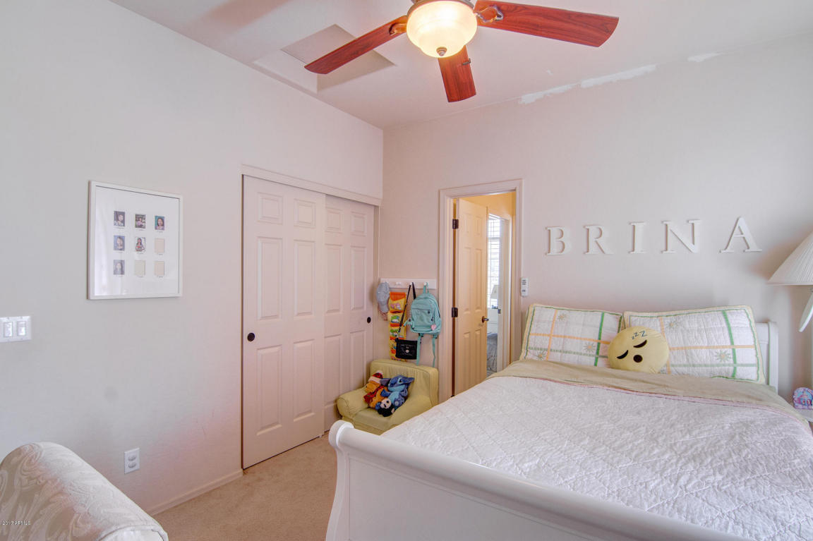 2732 N Augustine St, Mesa, AZ 85207 photo 31