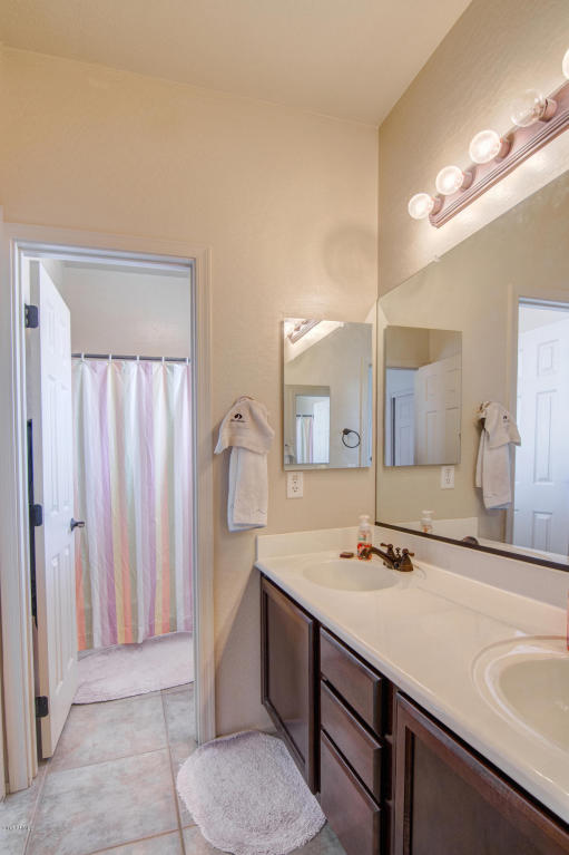 2732 N Augustine St, Mesa, AZ 85207 photo 33