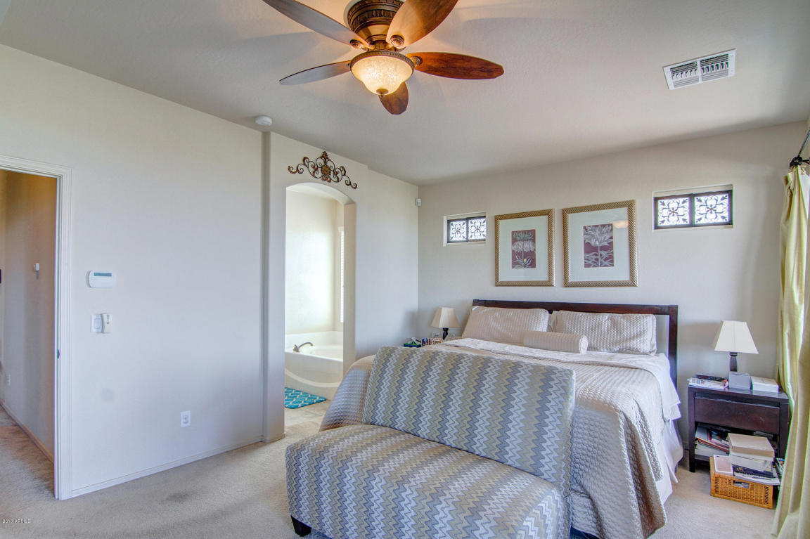 2732 N Augustine St, Mesa, AZ 85207 photo 37