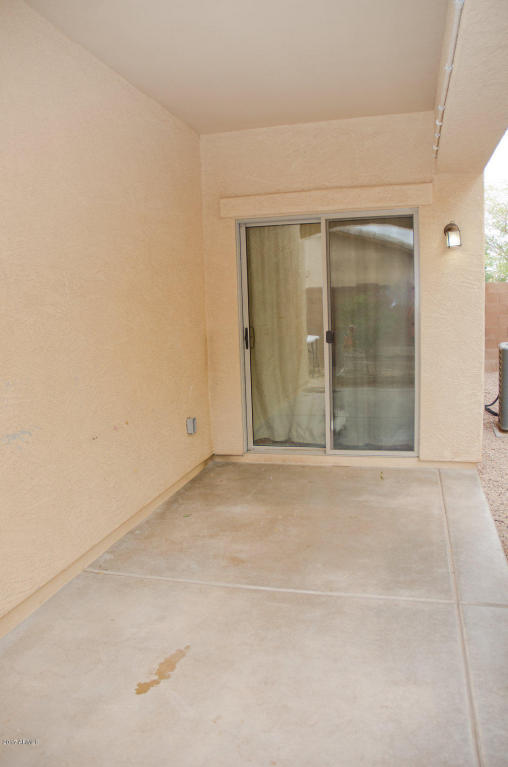 900 W Broadway Ave #30, Apache Junction, AZ 85120 photo 30