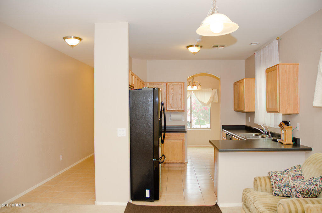 900 W Broadway Ave #30, Apache Junction, AZ 85120 photo 4