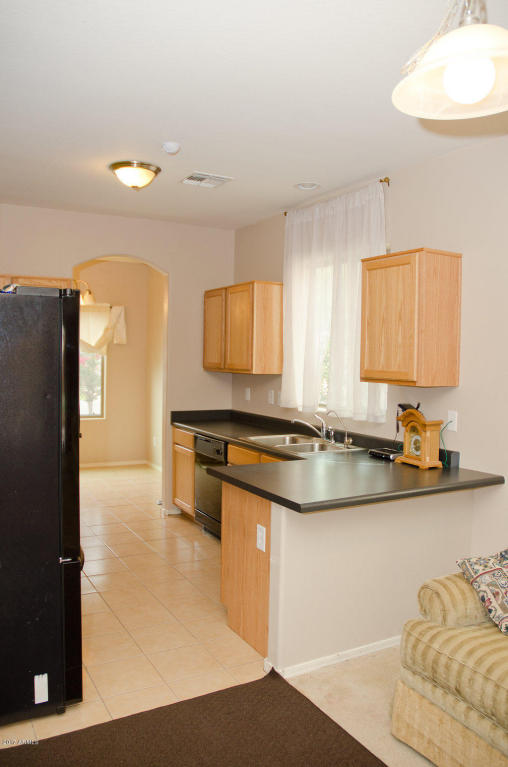 900 W Broadway Ave #30, Apache Junction, AZ 85120 photo 13