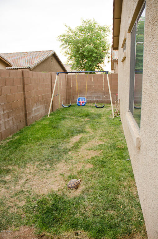 900 W Broadway Ave #30, Apache Junction, AZ 85120 photo 31