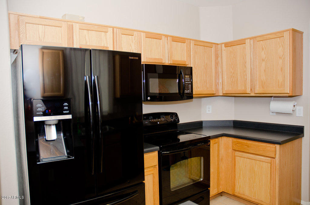 900 W Broadway Ave #30, Apache Junction, AZ 85120 photo 2