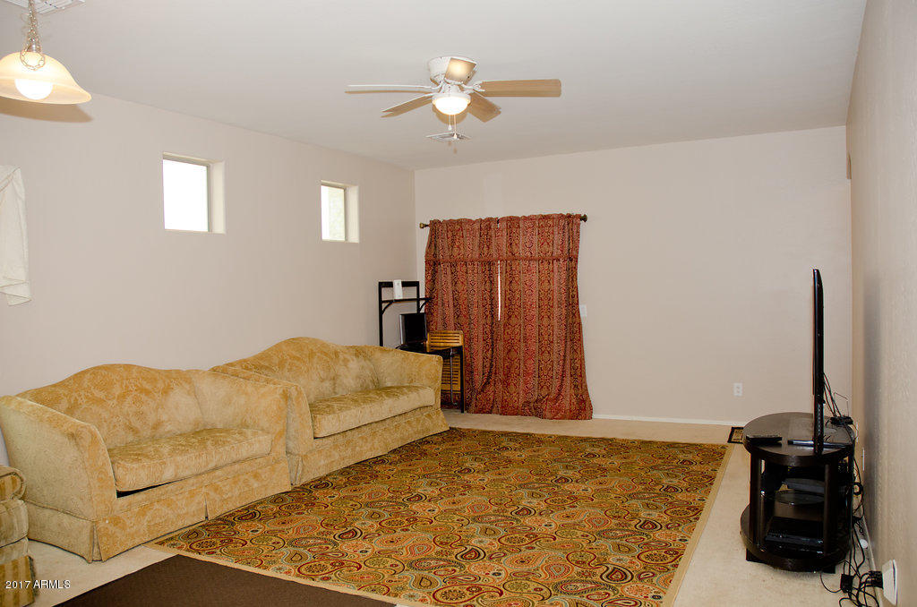 900 W Broadway Ave #30, Apache Junction, AZ 85120 photo 20